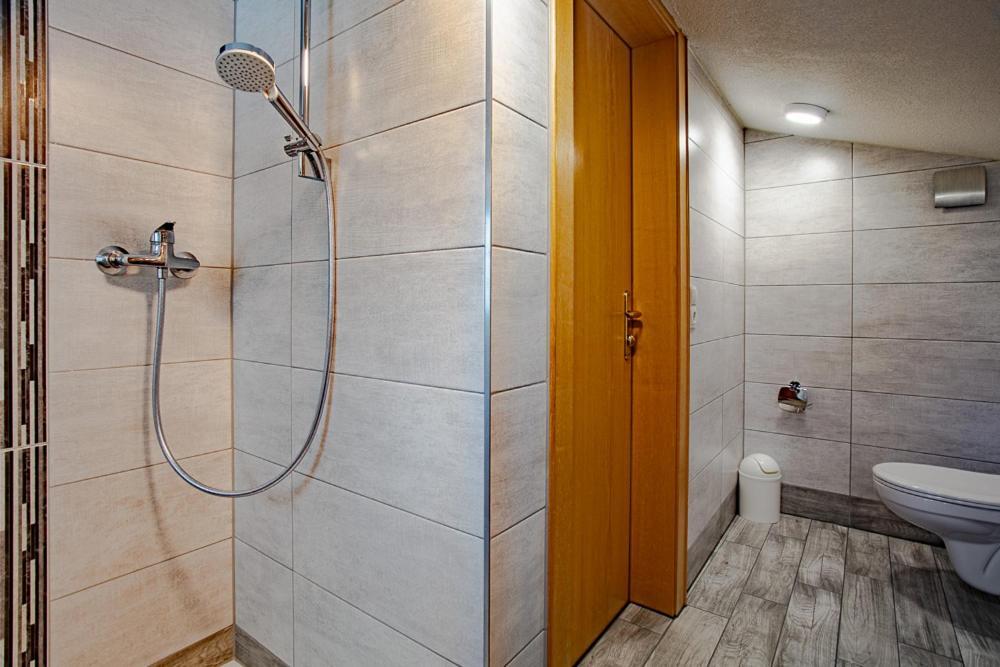 Apartments Renata Gries 201 See Ngoại thất bức ảnh